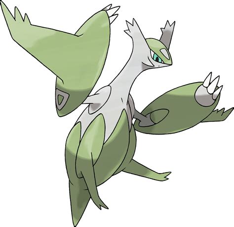 mega latias|Latias (Pokémon) .